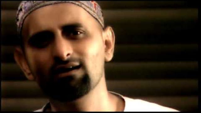 Allah Knows by Zain Bhikha (Voice Only)