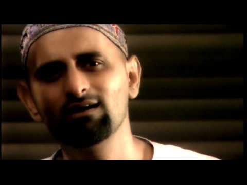 Allah Knows by Zain Bhikha (Voice Only)