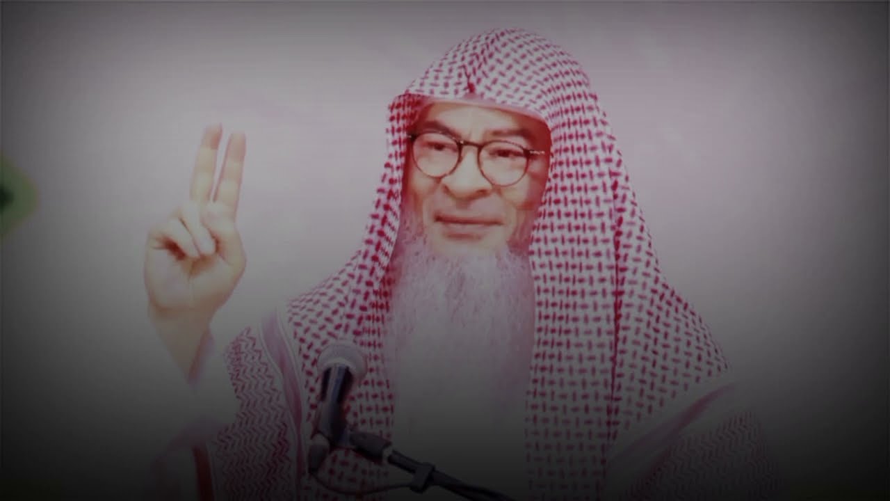 How did the Prophet ﷺ interact with his wives 