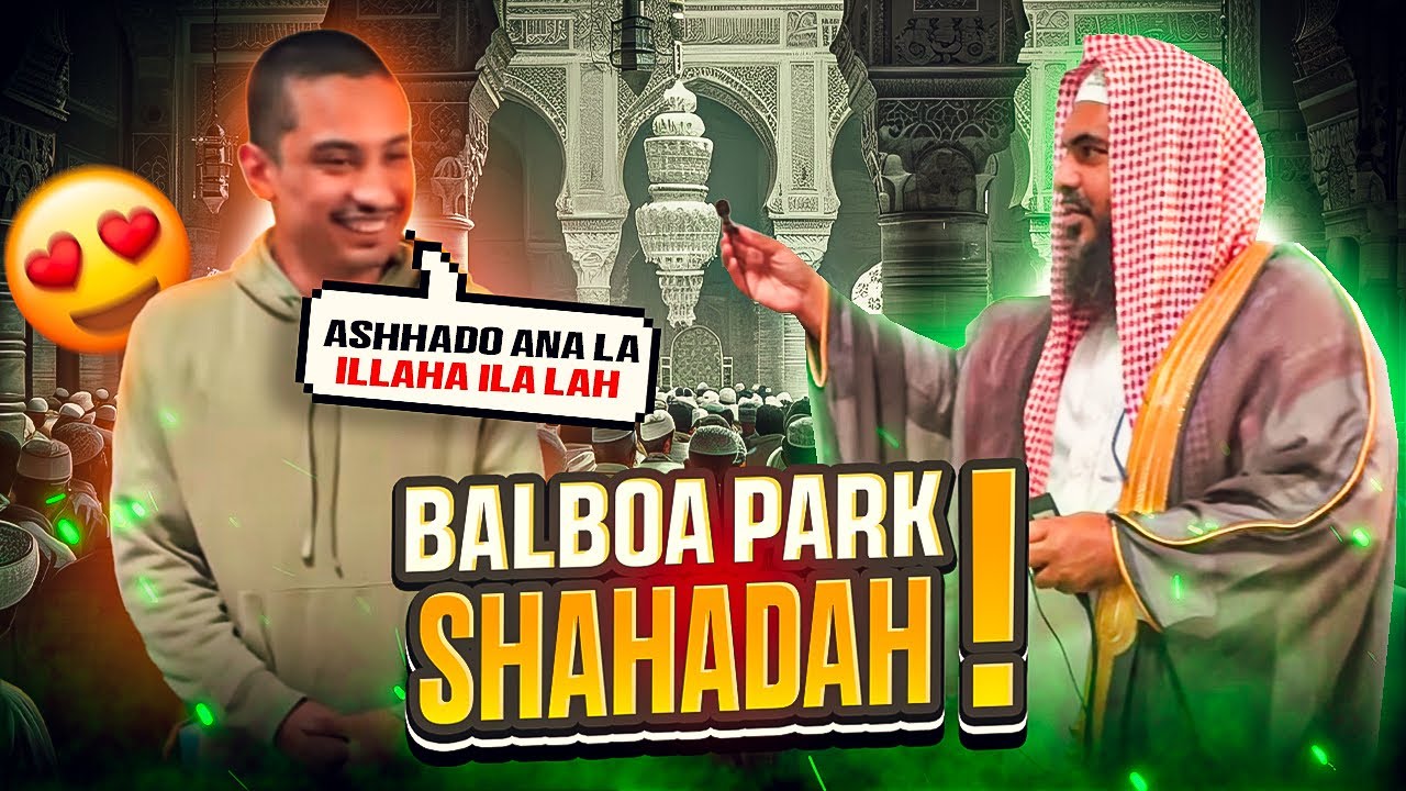 Christian Woman Catholicism is SCARY & SHAHADAH‼️