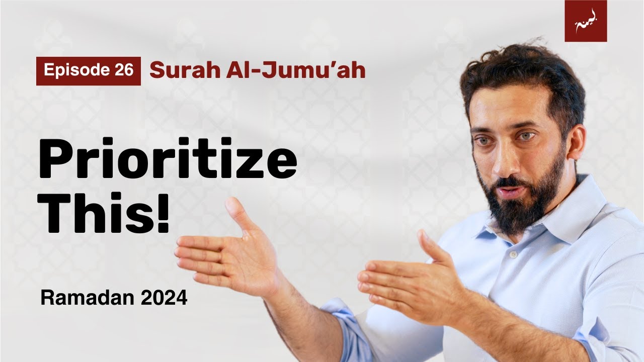 Times You Should Never Do Business - Ep  26