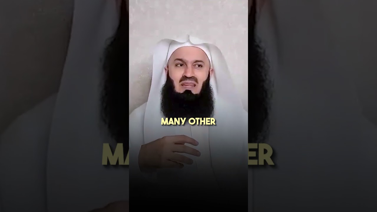 Learn To Use Social Media 