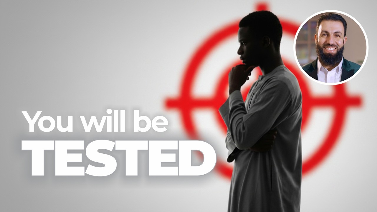 How Do You React To Good And Bad (The Benefactor, The Detractor)?