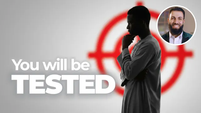 How Do You React To Good And Bad (The...