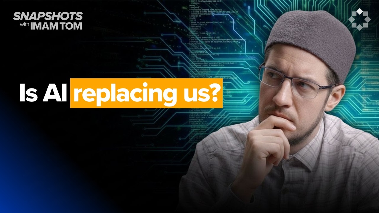 The Truth About AI's Intelligence