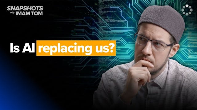 The Truth About AI's Intelligence