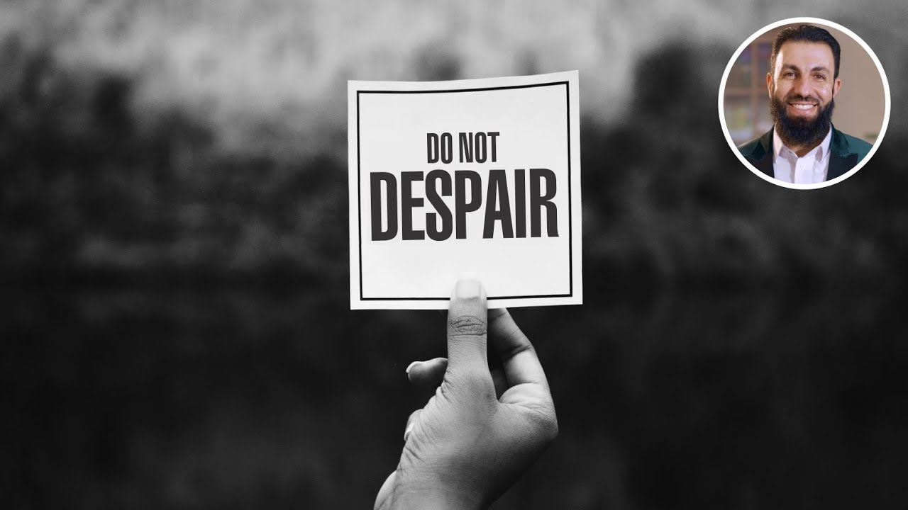 Living by Principles