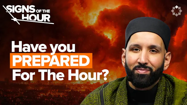 EP1 | What You Must Know About The En...