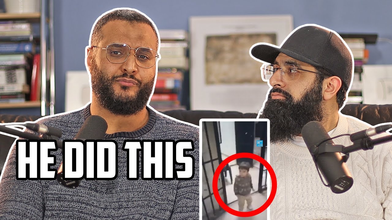 Is It Victory For Syria Or Not (Reaction)