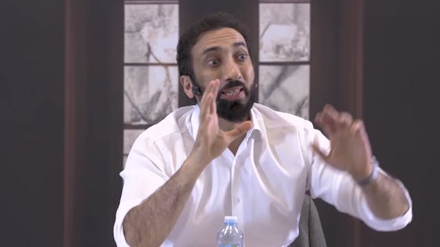 How Should We Engage with Atheists  Q...