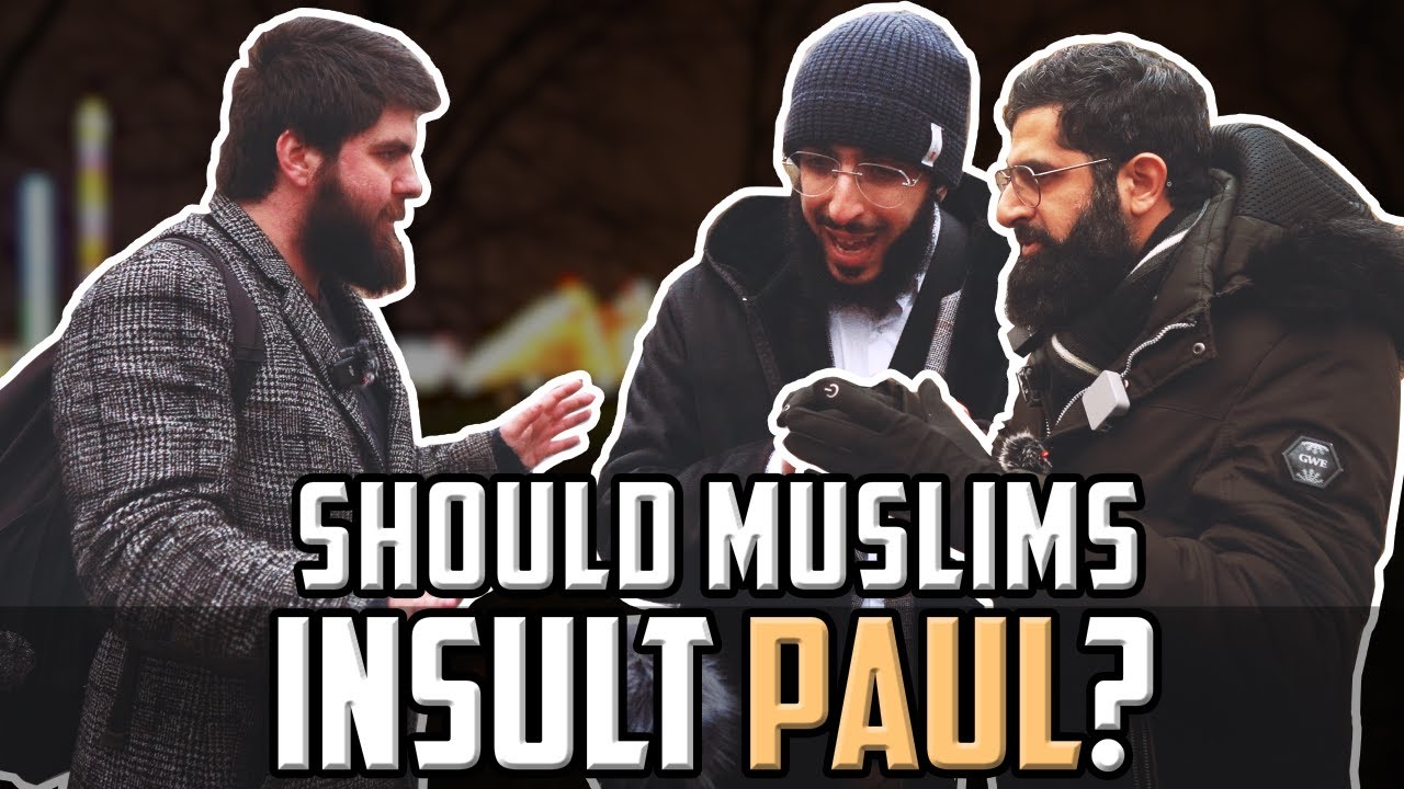 God Can Become Old Lady 😂 