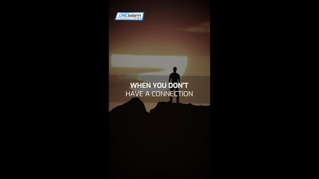 DO THIS 100 TIMES, ALLAH GIVES YOU EV...