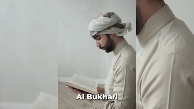 Can you combine prayers during rain -...