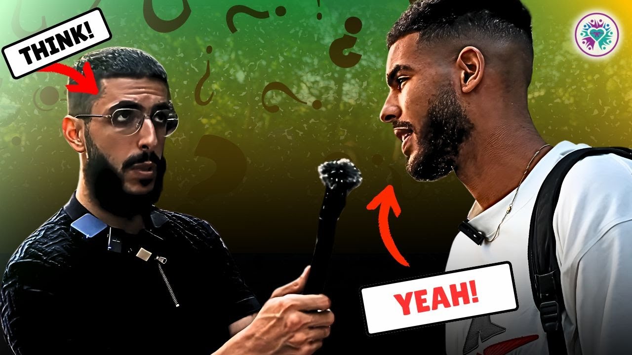 WILL THIS CHRISTIAN BE PERSUADED BY HIS PEERS