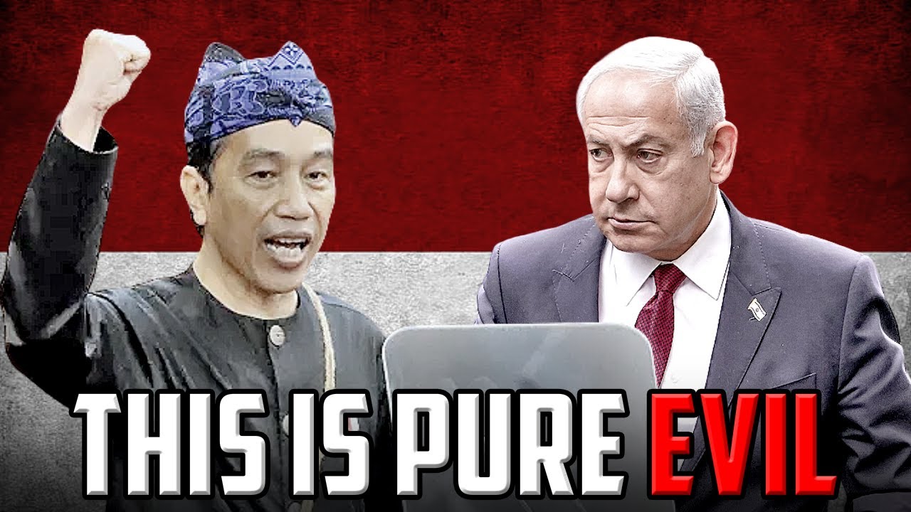 THEY TOOK A BULLET FOR PALESTINE