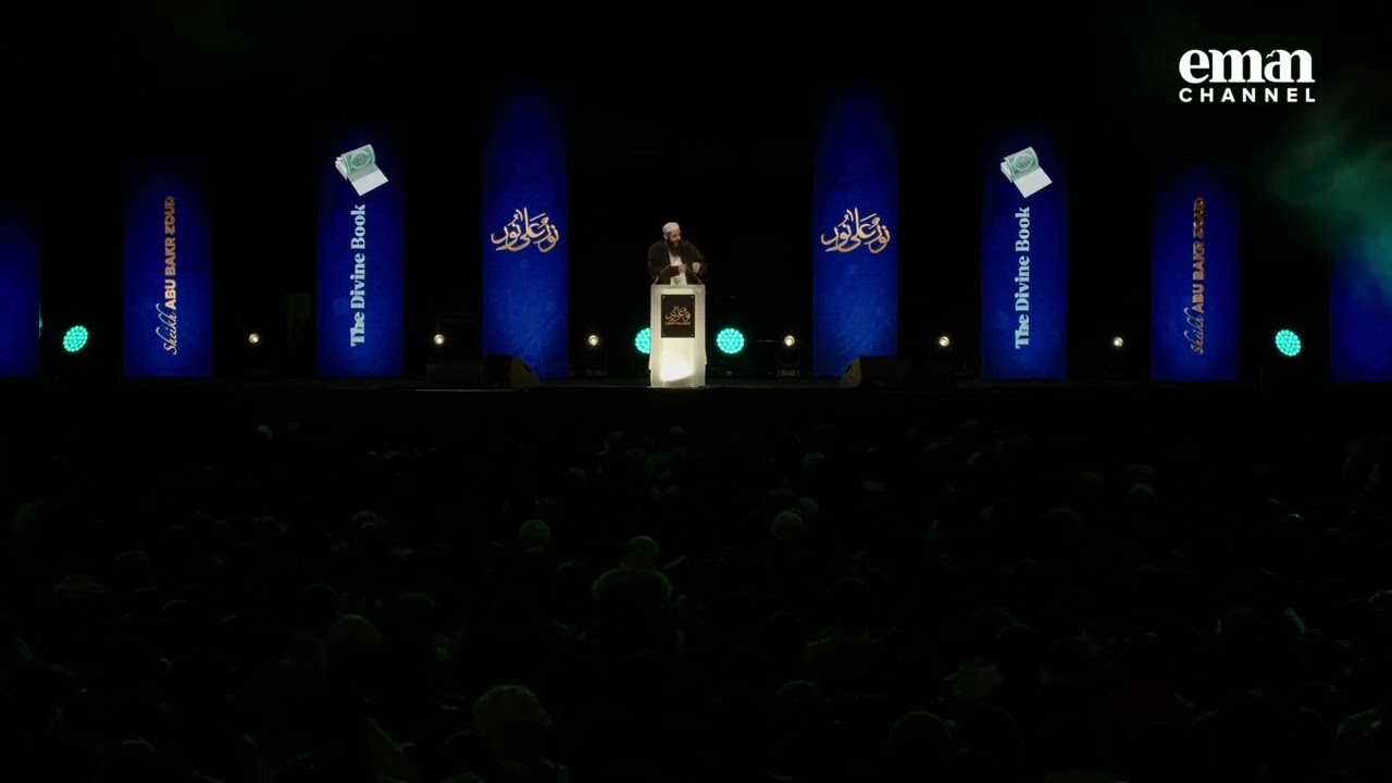 How to overcome depression, anxiety, and distress