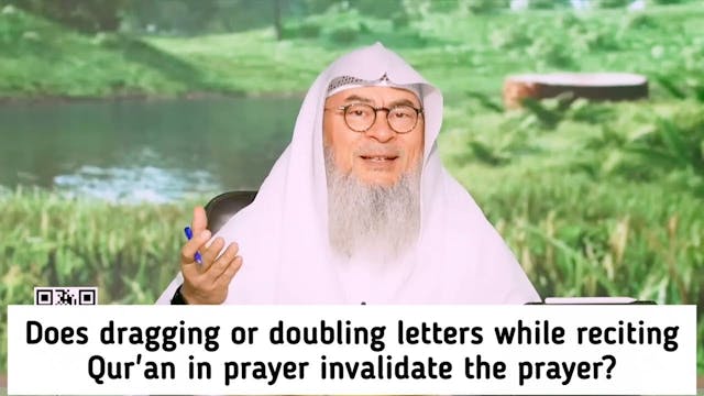 Does Dragging Doubling Letters While ...