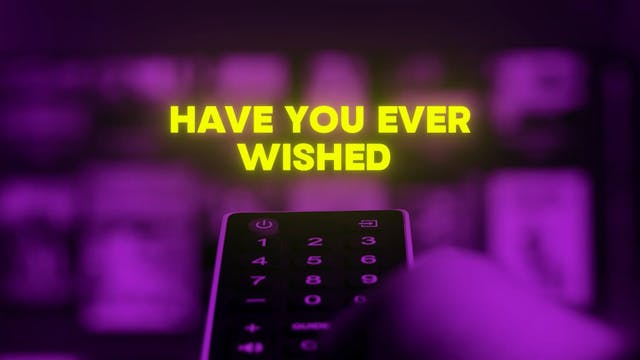 One Islam TV AD