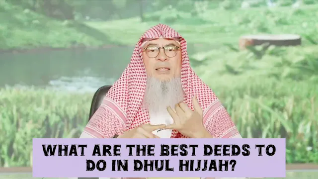What Are The Best Things To Do In Dhu...