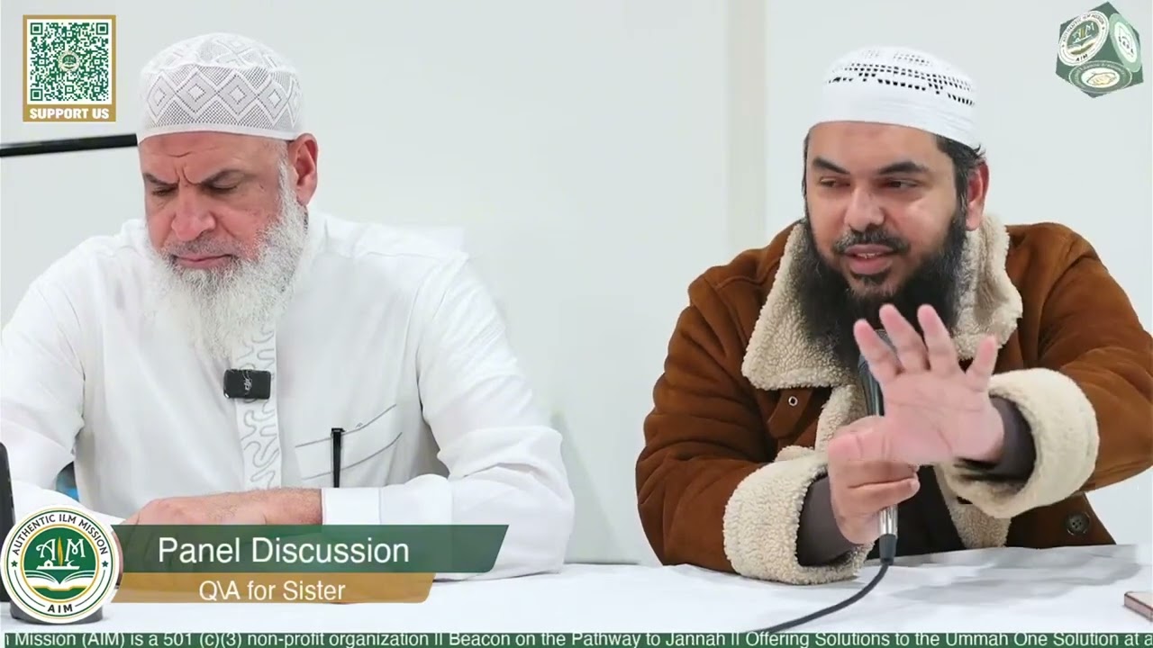 Raising daughters in the west!  Home-schooling  Social programmes  Depression