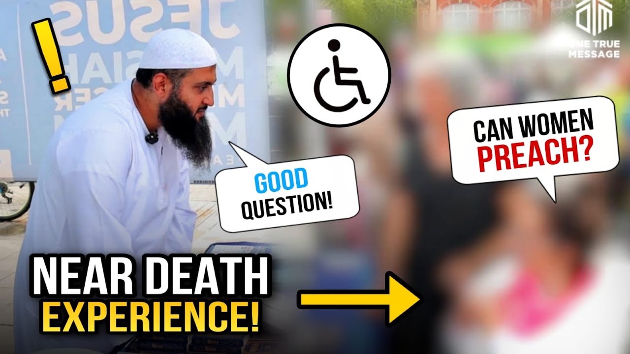 Will I Go To Hell Because I Am A Catholic Christian?