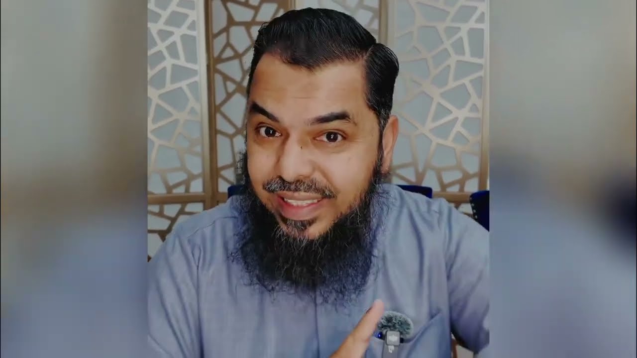 Can you drink after the Adhan of Fajr  Shaykh Uthman Ibn Farooq