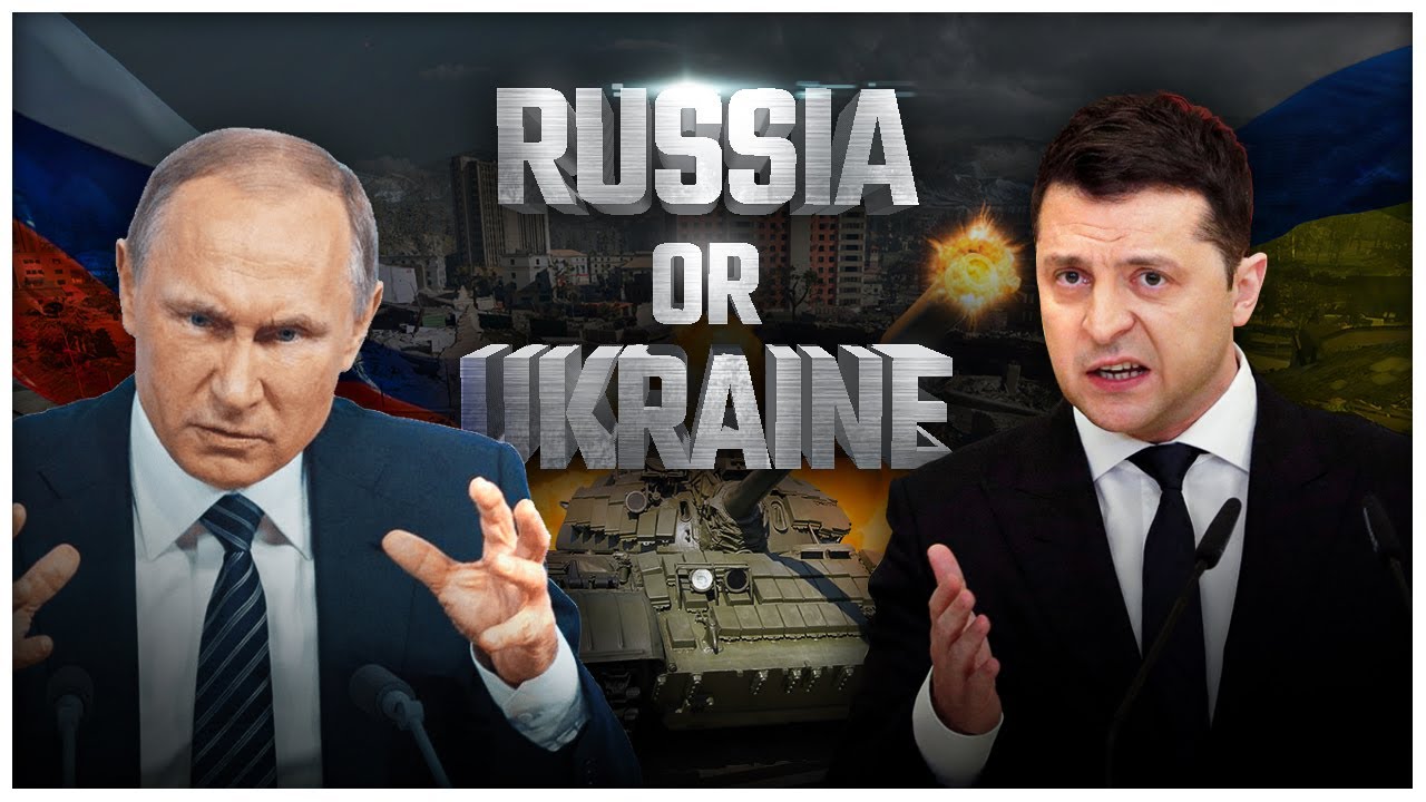 YOU'VE GOT IT ALL WRONG