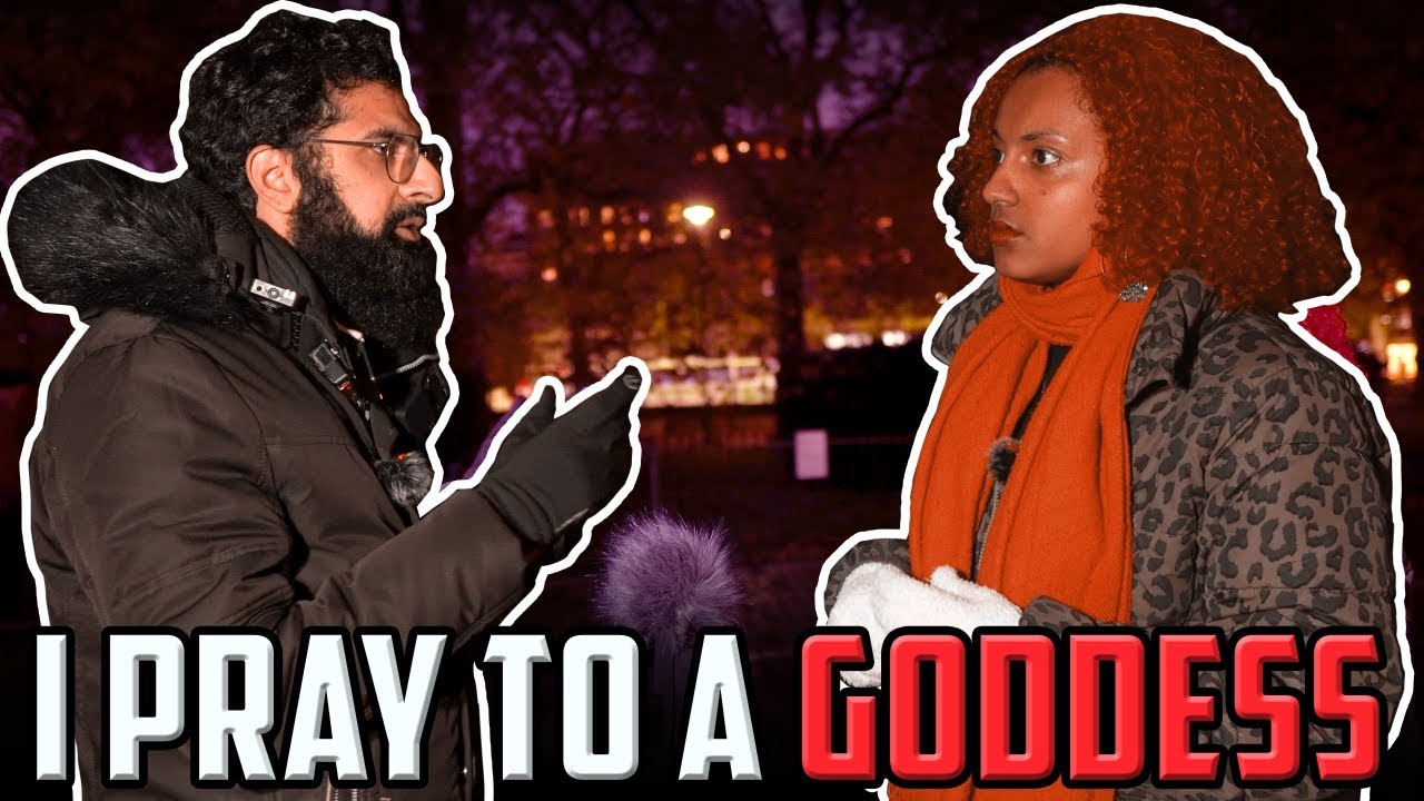 What’s Wrong With Women Being Sexual