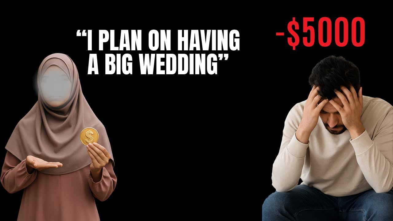 Brothers Protect Your Bank Accounts From These Types Of Sisters