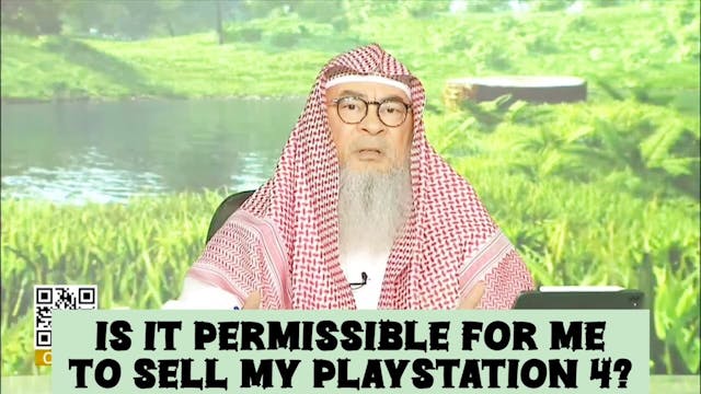 Can I sell my PlayStation