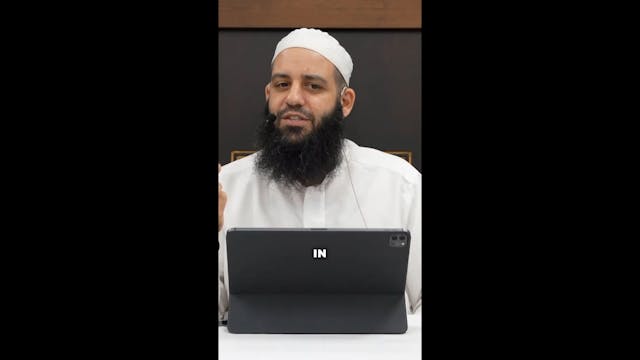 No Hijab, Minor Or Major Sin  Abu Bak...
