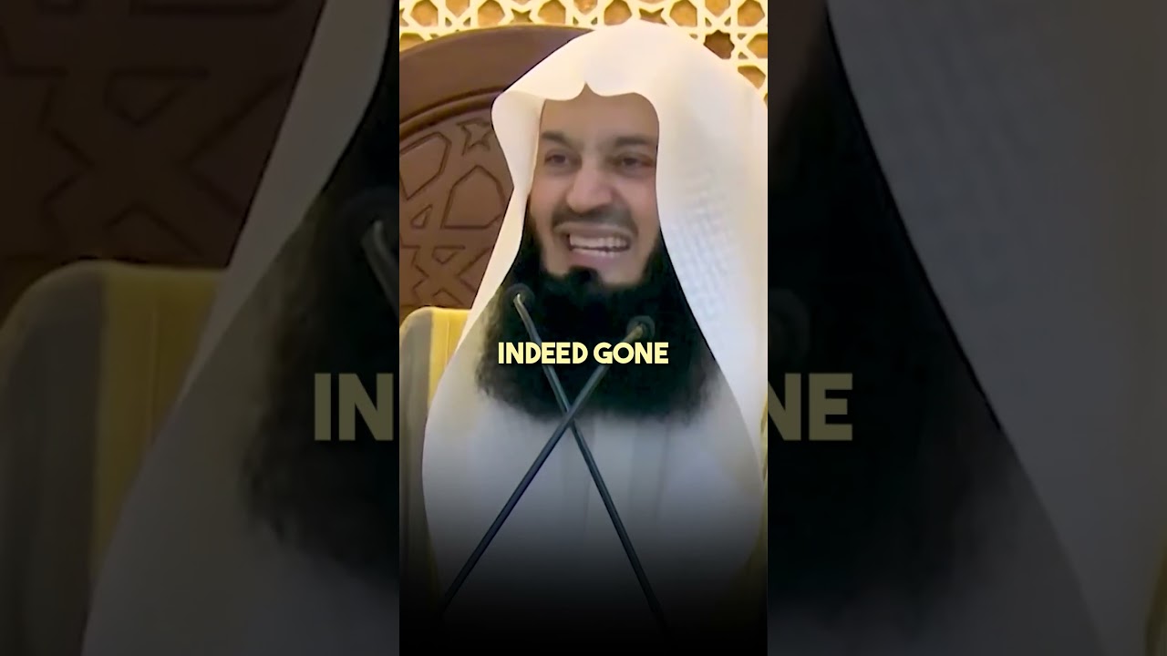 We Cant Question His Orders 