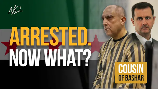 Mercy vs. Justice - Lessons From The ...