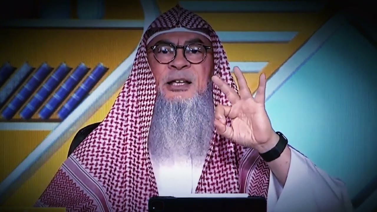 Things that Prophet ﷺ used to do before & after sleep