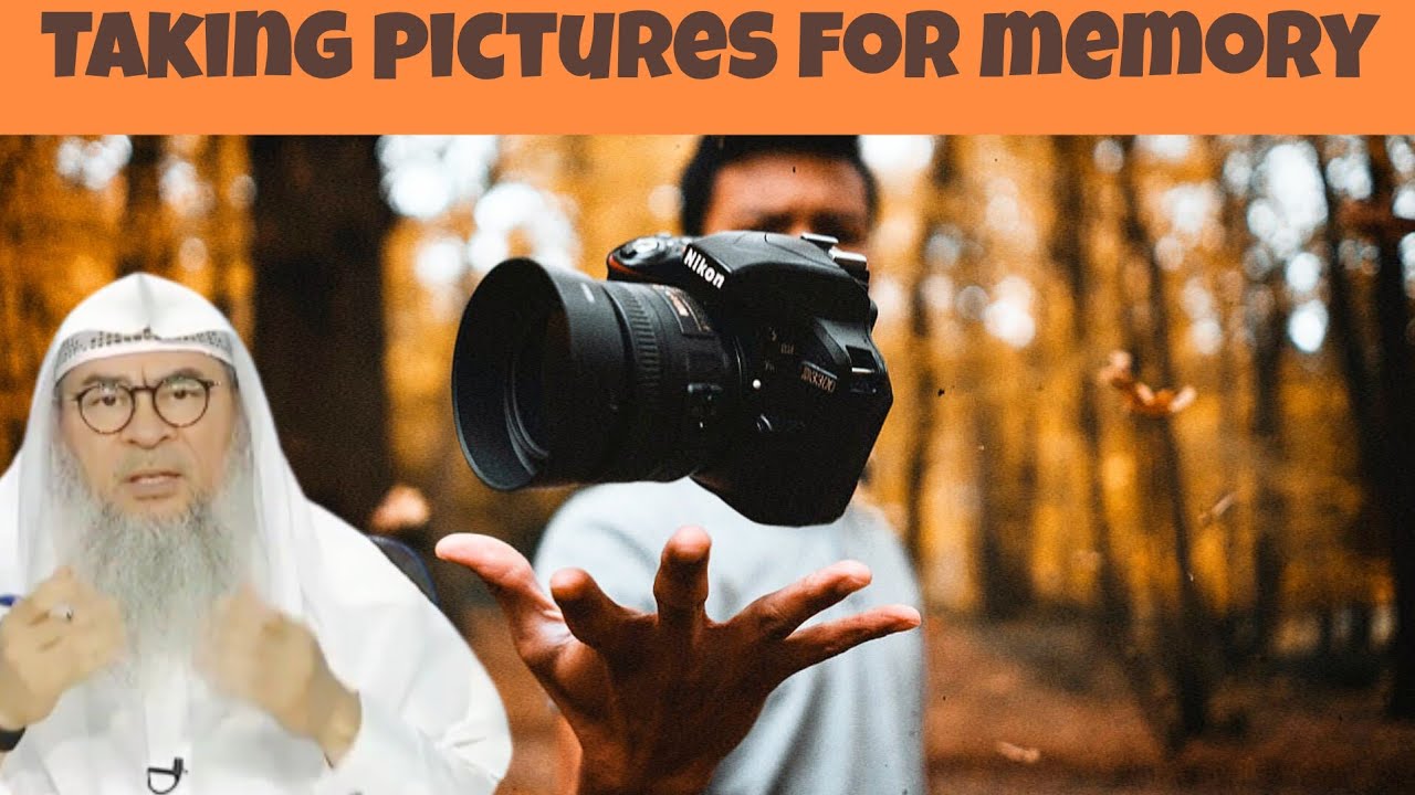 My parents make me take pictures for memories. Photography permissible