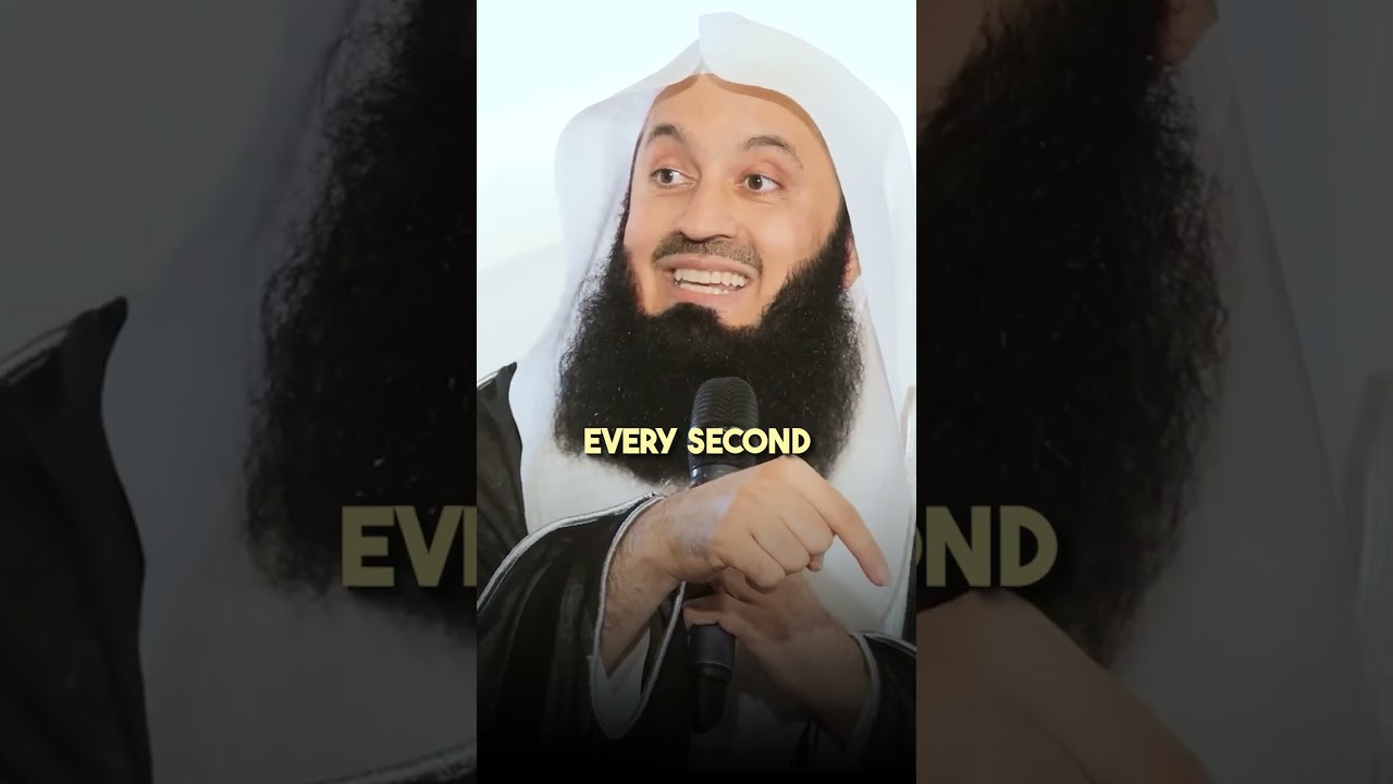 This Never Happened In History