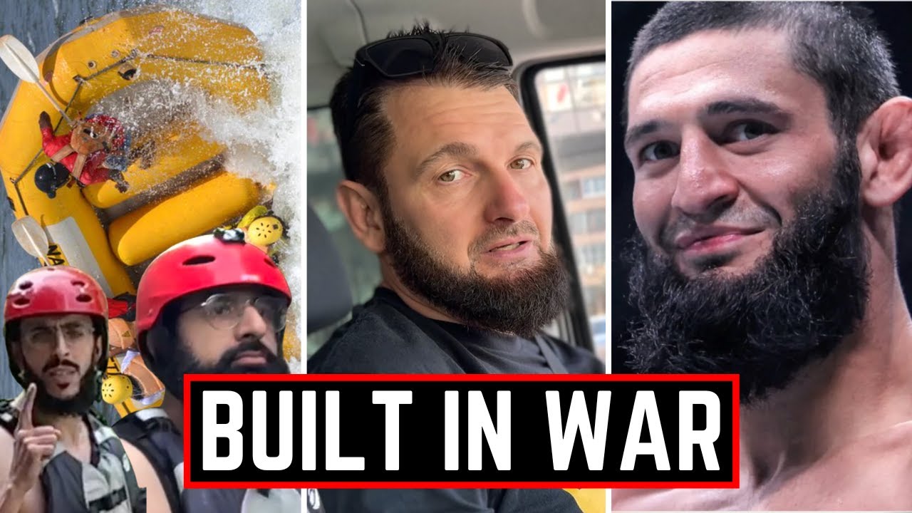 BOAT FLIPS WITH PASSENGERS  CAUGHT A SNAKE!!   