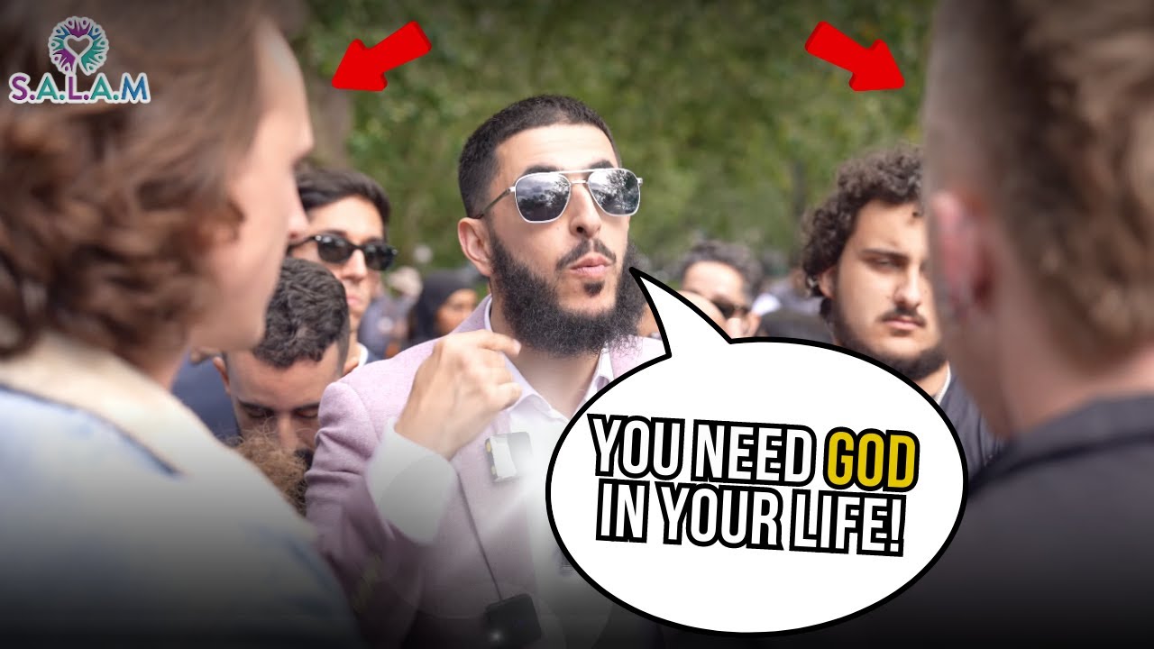 ABORTION IS THE BIGGEST HOLOCAUST TO HAPPEN ON EARTH!