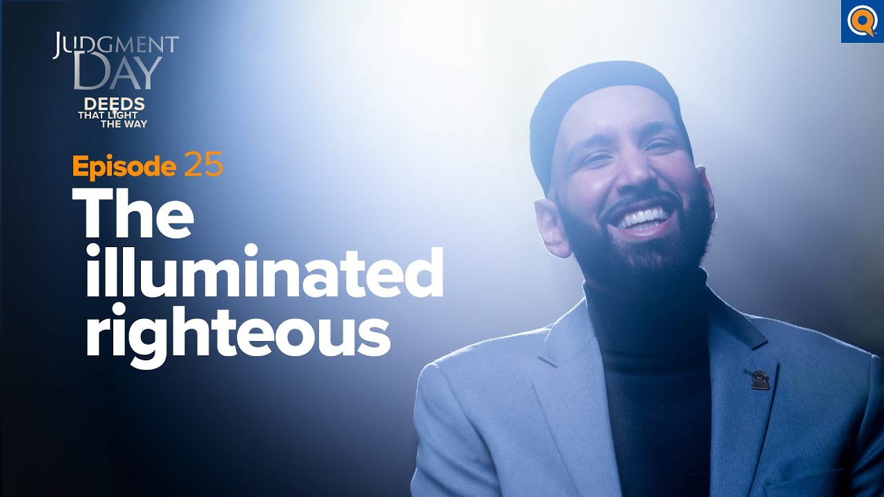 Sincerity Shines And Hypocrisy Blinds | Ep. 25