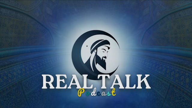 Interview On Dr. Qadhi's Work Underst...