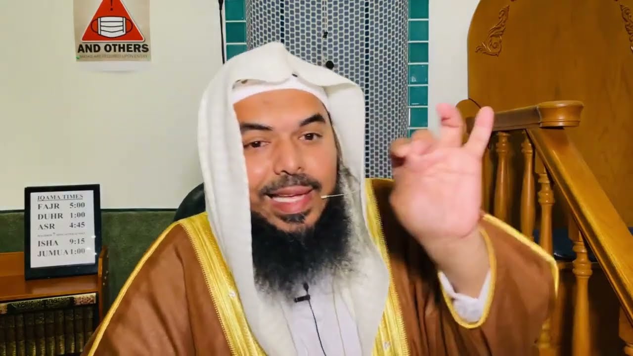 What happened when Shaytaan saw Adam (PBUH)?