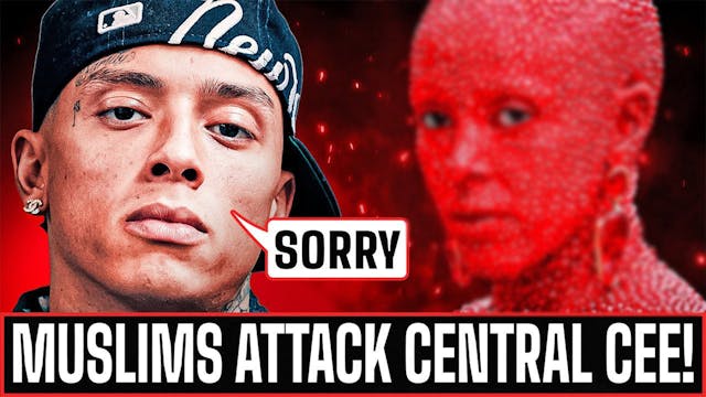 They Made Him Regret - Instagram Post...