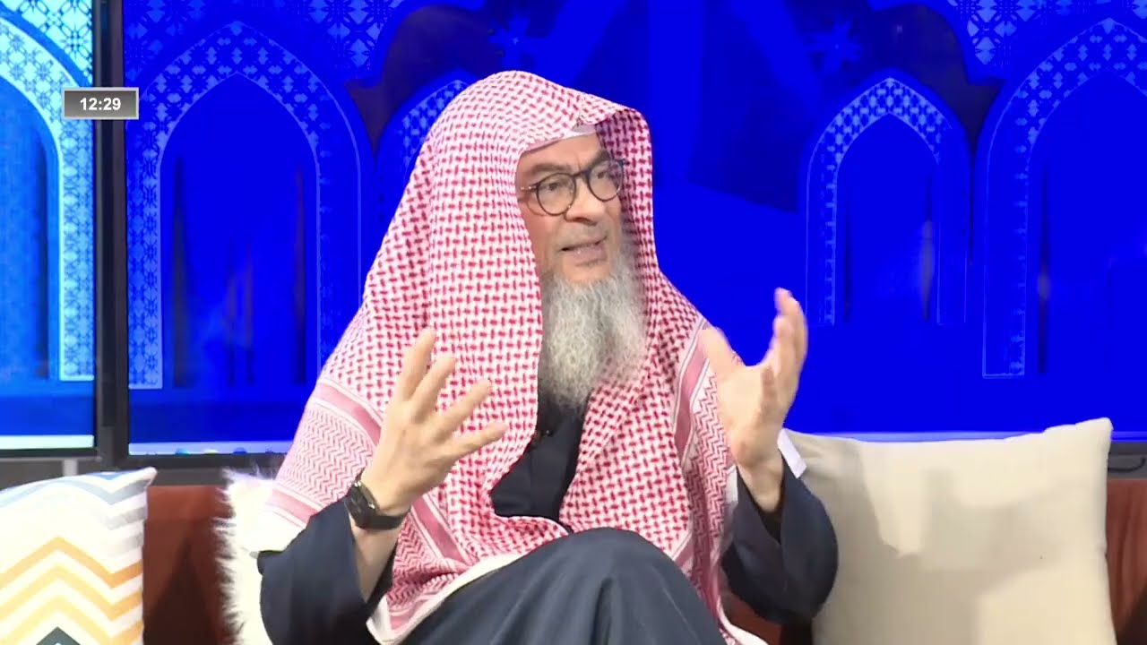 Aqeedah - Towards Unified Ummah - Islamic Unity & Rising Above Sectarian Divides