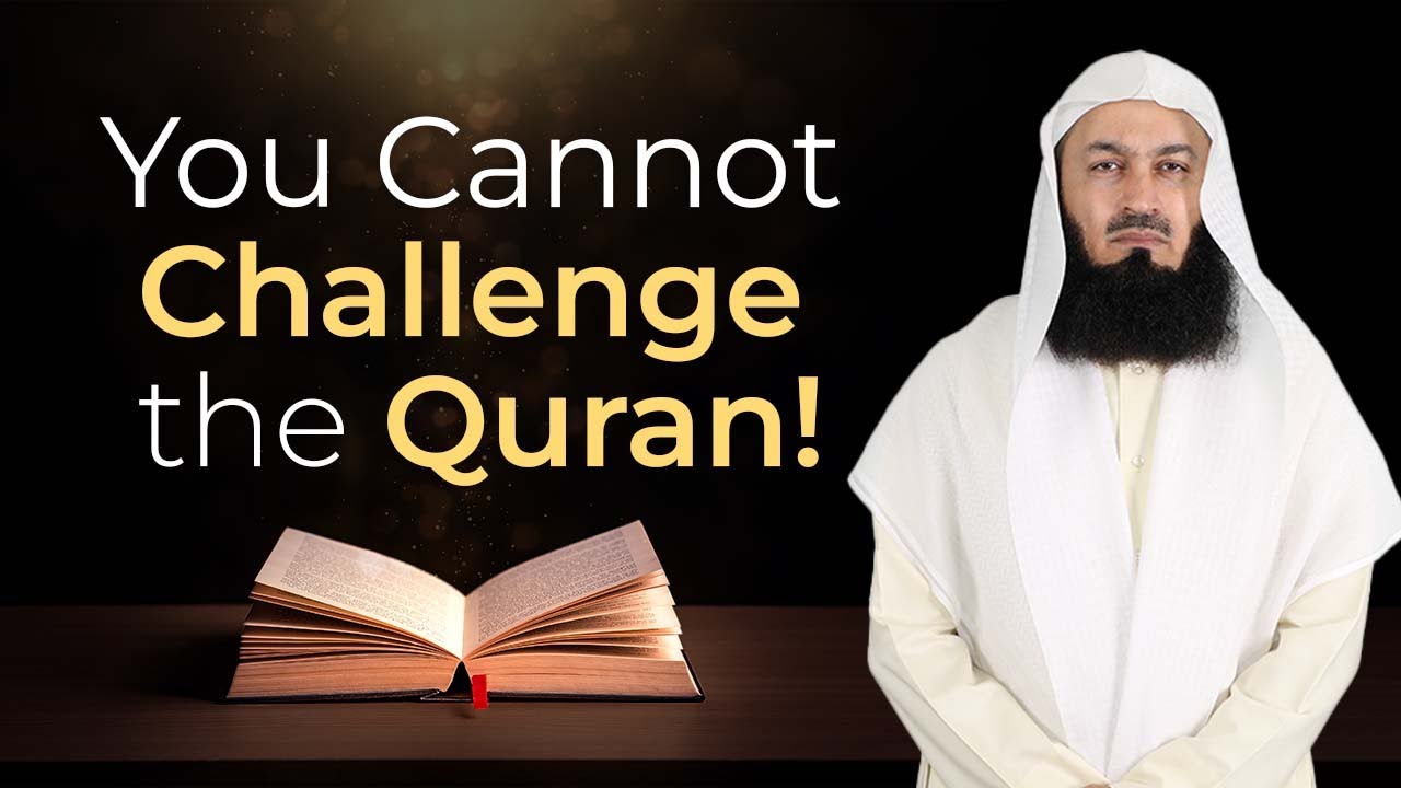 NO ONE ON EARTH CAN DO THIS CHALLENGE