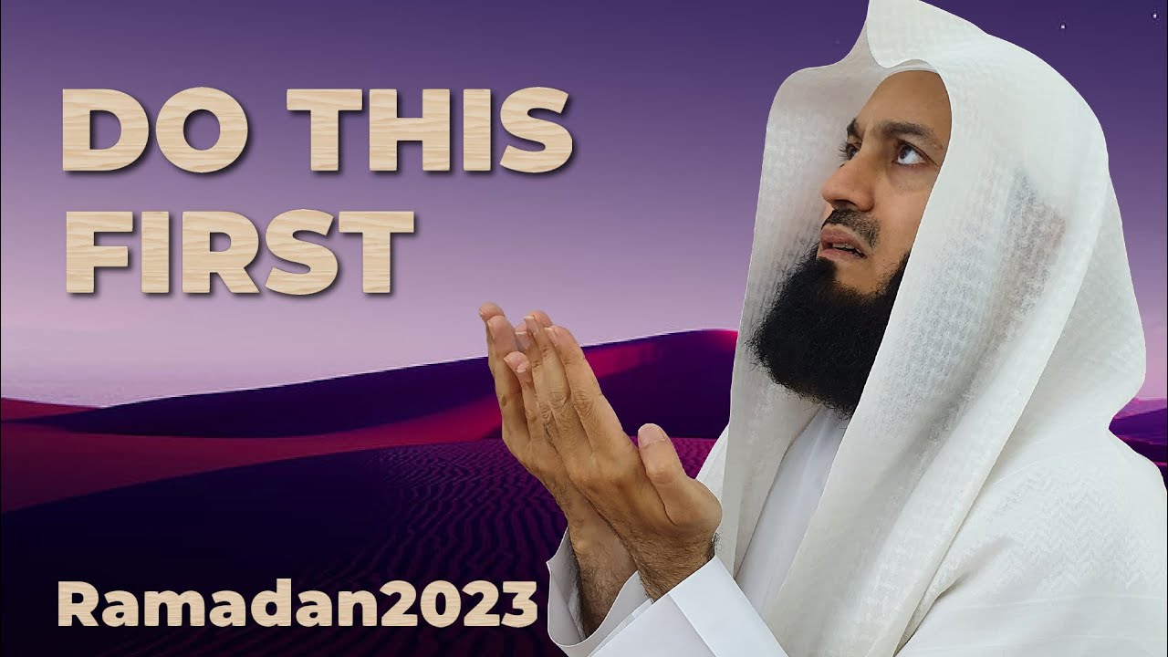 Seek Forgiveness First - Ep12