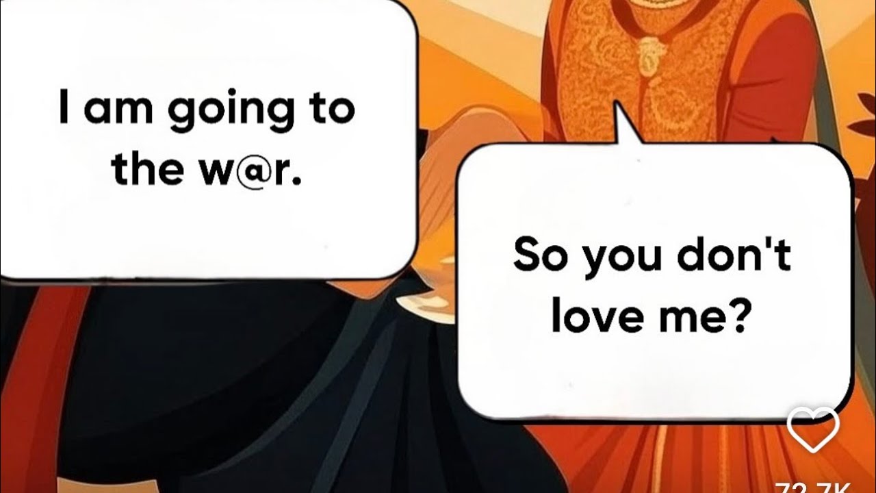 Raising Hands For The Oppressed - Friday Khutbah