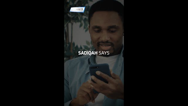 Ruling On Putting Music As Ringtones
