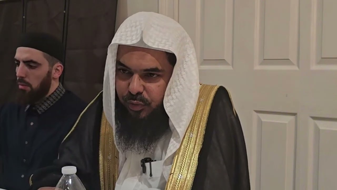 Should you make up missed prayers  