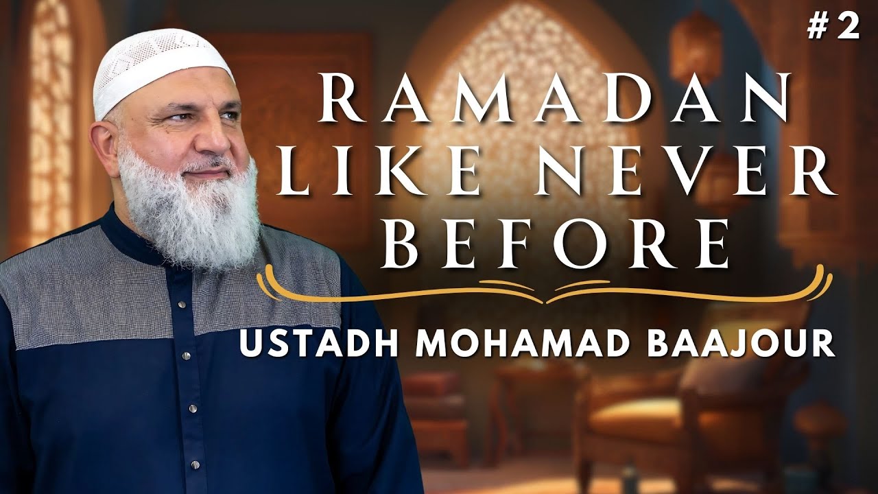 YOU CAN FINISH READING THE QURAN 3 TIMES  