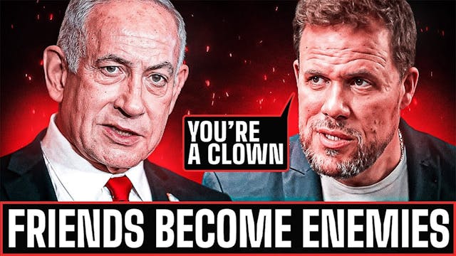 'We Have Lost' - IDF Spokesman Turns ...